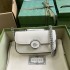 Gucci 760194  18.5x10x4cm 2025 New