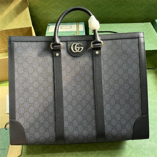 Gucci 724665  43x35x18.5cm 2025 New