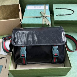 Gucci 760123  27x20x10cm 2025 New