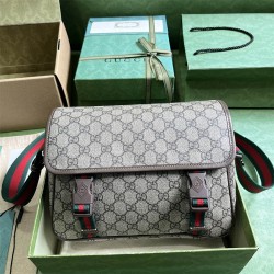 Gucci 760123  27x20x10cm 2025 New