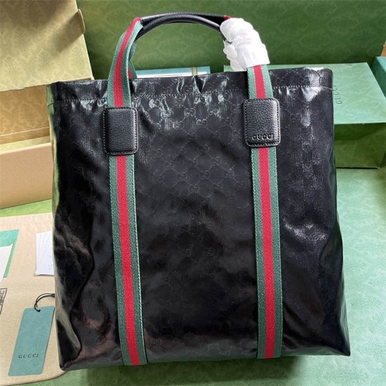 Gucci 763287   41x39x16cm 2025 New