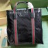 Gucci 763287   41x39x16cm 2025 New