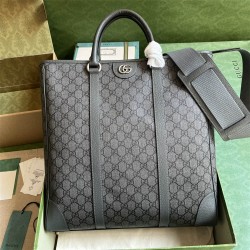 Gucci 763316 36x18x12cm 2025 New