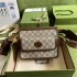 Gucci 674164 21*16.5*8cm  2025 New