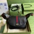 Gucci 722117  23x17x7cm 2025 New