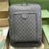 Gucci 745718   30x40x14cm 2025 New