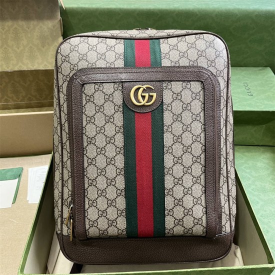 Gucci 745718   30x40x14cm 2025 New