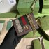 Gucci  625711   11*8.5*3cm wallet 2025 New