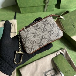 Gucci wallet  2025 New