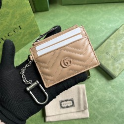 Gucci wallet 19cm 2025 New