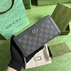 Gucci wallet 19cm 2025 New