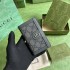 Gucci wallet 2025 New