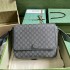 Gucci 761741   28x22x8cm 2025 New