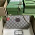 Gucci 726250   20x13.5x2cm 2025 New