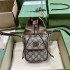 Gucci 746433   20x14.5x7.5cm    2025 New