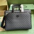 Gucci 700531  40x29.5x11cm 2025 New