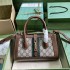 Gucci 772126  15x24x11cm 2025 New