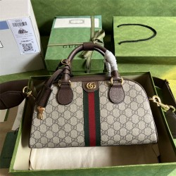 Gucci 724575  32.5x20x16cm 2025 New