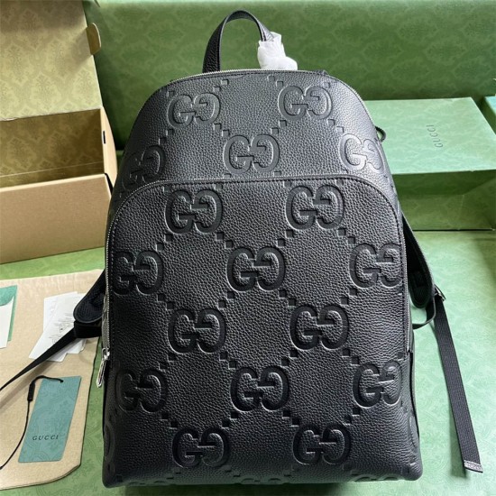 Gucci 766932  42x32x16cm backpack 2025 New