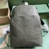 Gucci 766932  42x32x16cm backpack 2025 New