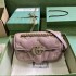 Gucci GG Marmont 22cm 2025 New