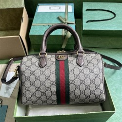 Gucci GG  772061  17.5x26.5x14cm 2025 New