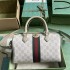 Gucci GG  772061  17.5x26.5x14cm 2025 New