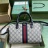 Gucci GG  772061  17.5x26.5x14cm 2025 New