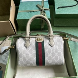 Gucci GG  772061  14x21.5x11.5cm 2025 New