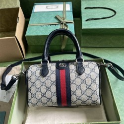 Gucci GG  772061  14x21.5x11.5cm 2025 New