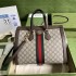 Gucci 524537  size: 33*24.5*17.5cm 2025 New