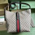 Gucci 763103  31x28x23cm 2025 New