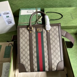 Gucci 724685  30x32x10.5cm 2025 New