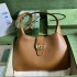 Gucci 726274  39x28x2cm leather 2025 New