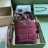 Gucci 752583 18x16x5cm GG bag 2025 New