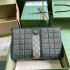 Gucci 751912 26x20x6cm 2025 New