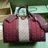 Gucci 724642  44x28.5x24.5cm travel 2025 New