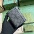 Gucci wallet  Ophidia 2025 New