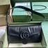 Gucci Aphrodite 767226  27x14x5cm 2025 New