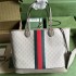 Gucci 726755 40x33x19cm 2025 New