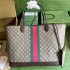 Gucci 726755 40x33x19cm 2025 New