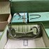 Gucci 764255  38x15x16cm hobo leather 2025 New