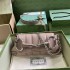 Gucci 764339 27x11.5x5cm hobo 2025 New