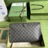 Gucci 598234 28.5x18x9cm 2025 New