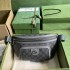 Gucci  733868 26x13x5cm 2025 New