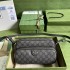 Gucci 723312  24x13x6cm 2025 New