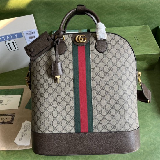 Gucci 724654  39x43.5x21cm  2025 New