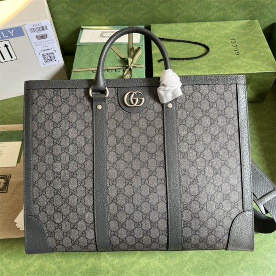 Gucci 724665  43x35x18.5cm 2025 New