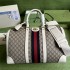 Gucci 724642  44x28.5x24.5cm travel 2025 New