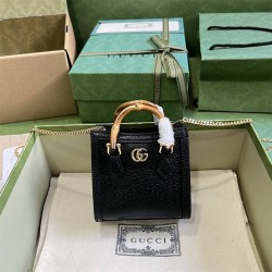 Gucci 760251 Diana 16.5cm 2025 New